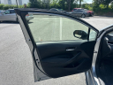 Thumbnail image of 2020 Toyota Corolla at AUTOHAUS OF GREENSBORO LLC