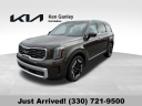 Thumbnail image of 2024 Kia Telluride at Ken Ganley Kia Medina