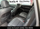 Thumbnail image of 2024 Kia Telluride at Ken Ganley Kia Medina