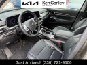 Thumbnail image of 2024 Kia Telluride at Ken Ganley Kia Medina
