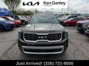 Thumbnail image of 2024 Kia Telluride at Ken Ganley Kia Medina