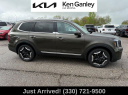 Thumbnail image of 2024 Kia Telluride at Ken Ganley Kia Medina