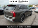 Thumbnail image of 2024 Kia Telluride at Ken Ganley Kia Medina