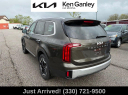 Thumbnail image of 2024 Kia Telluride at Ken Ganley Kia Medina