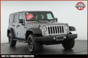 Thumbnail image of 2018 Jeep Wrangler JK Unlimited at Security Jeep, Dodge, Chrysler, Ram