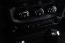 Thumbnail image of 2018 Jeep Wrangler JK Unlimited at Security Jeep, Dodge, Chrysler, Ram