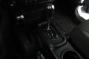 Thumbnail image of 2018 Jeep Wrangler JK Unlimited at Security Jeep, Dodge, Chrysler, Ram