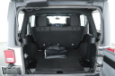 Thumbnail image of 2018 Jeep Wrangler JK Unlimited at Security Jeep, Dodge, Chrysler, Ram
