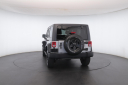 Thumbnail image of 2018 Jeep Wrangler JK Unlimited at Security Jeep, Dodge, Chrysler, Ram