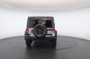 Thumbnail image of 2018 Jeep Wrangler JK Unlimited at Security Jeep, Dodge, Chrysler, Ram