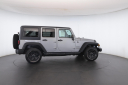 Thumbnail image of 2018 Jeep Wrangler JK Unlimited at Security Jeep, Dodge, Chrysler, Ram