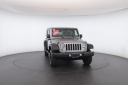 Thumbnail image of 2018 Jeep Wrangler JK Unlimited at Security Jeep, Dodge, Chrysler, Ram