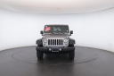 Thumbnail image of 2018 Jeep Wrangler JK Unlimited at Security Jeep, Dodge, Chrysler, Ram