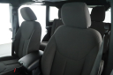 Thumbnail image of 2018 Jeep Wrangler JK Unlimited at Security Jeep, Dodge, Chrysler, Ram