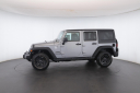 Thumbnail image of 2018 Jeep Wrangler JK Unlimited at Security Jeep, Dodge, Chrysler, Ram