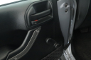 Thumbnail image of 2018 Jeep Wrangler JK Unlimited at Security Jeep, Dodge, Chrysler, Ram