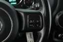 Thumbnail image of 2018 Jeep Wrangler JK Unlimited at Security Jeep, Dodge, Chrysler, Ram