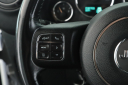 Thumbnail image of 2018 Jeep Wrangler JK Unlimited at Security Jeep, Dodge, Chrysler, Ram