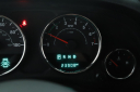 Thumbnail image of 2018 Jeep Wrangler JK Unlimited at Security Jeep, Dodge, Chrysler, Ram