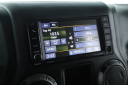 Thumbnail image of 2018 Jeep Wrangler JK Unlimited at Security Jeep, Dodge, Chrysler, Ram