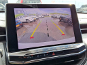 Thumbnail image of 2022 Jeep Compass at The Jeep Store-Seaview - New