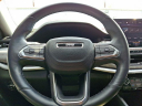 Thumbnail image of 2022 Jeep Compass at The Jeep Store-Seaview - New