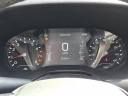 Thumbnail image of 2022 Jeep Compass at The Jeep Store-Seaview - New