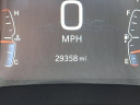 Thumbnail image of 2022 Jeep Compass at The Jeep Store-Seaview - New