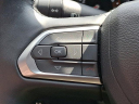 Thumbnail image of 2022 Jeep Compass at The Jeep Store-Seaview - New