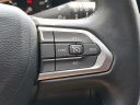 Thumbnail image of 2022 Jeep Compass at The Jeep Store-Seaview - New