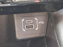 Thumbnail image of 2022 Jeep Compass at The Jeep Store-Seaview - New