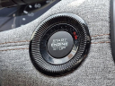 Thumbnail image of 2022 Jeep Compass at The Jeep Store-Seaview - New