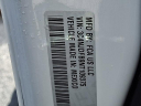 Thumbnail image of 2022 Jeep Compass at The Jeep Store-Seaview - New