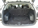 Thumbnail image of 2022 Jeep Compass at The Jeep Store-Seaview - New
