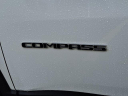 Thumbnail image of 2022 Jeep Compass at The Jeep Store-Seaview - New