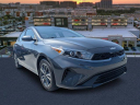 Thumbnail image of 2024 Kia Forte at Jerry Ulm Dodge Chrysler Jeep_DMS