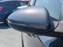 Thumbnail image of 2024 Kia Forte at Jerry Ulm Dodge Chrysler Jeep_DMS