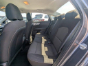 Thumbnail image of 2024 Kia Forte at Jerry Ulm Dodge Chrysler Jeep_DMS
