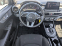 Thumbnail image of 2024 Kia Forte at Jerry Ulm Dodge Chrysler Jeep_DMS