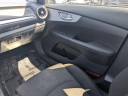 Thumbnail image of 2024 Kia Forte at Jerry Ulm Dodge Chrysler Jeep_DMS