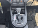 Thumbnail image of 2024 Kia Forte at Jerry Ulm Dodge Chrysler Jeep_DMS