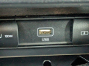 Thumbnail image of 2024 Kia Forte at Jerry Ulm Dodge Chrysler Jeep_DMS