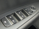 Thumbnail image of 2024 Kia Forte at Jerry Ulm Dodge Chrysler Jeep_DMS