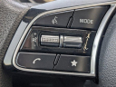 Thumbnail image of 2024 Kia Forte at Jerry Ulm Dodge Chrysler Jeep_DMS
