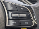 Thumbnail image of 2024 Kia Forte at Jerry Ulm Dodge Chrysler Jeep_DMS