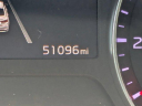 Thumbnail image of 2024 Kia Forte at Jerry Ulm Dodge Chrysler Jeep_DMS