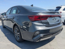 Thumbnail image of 2024 Kia Forte at Jerry Ulm Dodge Chrysler Jeep_DMS