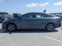 Thumbnail image of 2024 Kia Forte at Jerry Ulm Dodge Chrysler Jeep_DMS