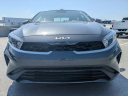 Thumbnail image of 2024 Kia Forte at Jerry Ulm Dodge Chrysler Jeep_DMS