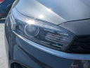 Thumbnail image of 2024 Kia Forte at Jerry Ulm Dodge Chrysler Jeep_DMS